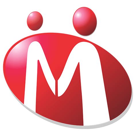 IndiaMART.com 的图像结果