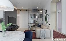 three apartments using pastel to create dreamy interiors three apartments using pastel to create dreamy interiors three apartments using pastel to create dreamy interiors three apartments using pastel to create dreamy interiors