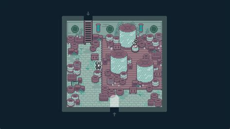 Mudborne v1.3.2.HF1