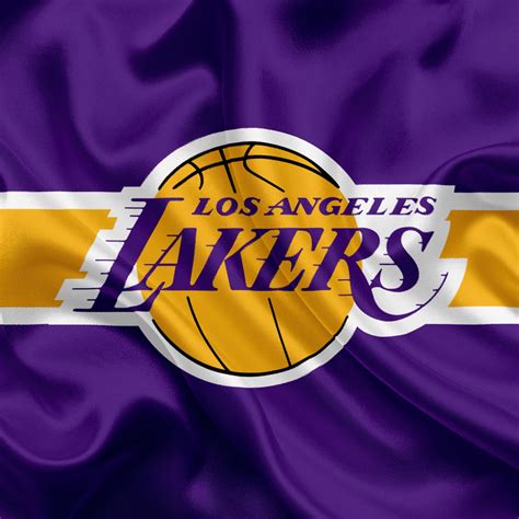 NBA Lakers Logo 的图像结果
