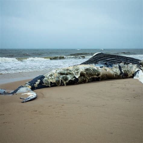 Exploding Whale Australia 的图像结果