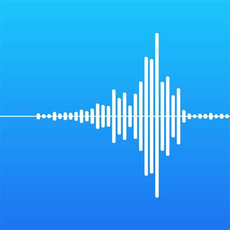 Recorder Pro Audio Extraction-Audio Extraction