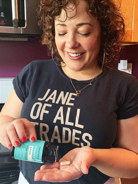 Image result for Java 18 Evolution