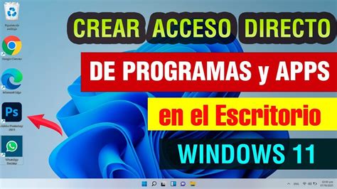 Ejecutar Programas Inicio Windows 的图像结果