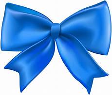 Transparent Background Bow by Blue Bow Png Transparent Clip Image Gallery Transparent Background Bow