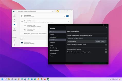 Program Files Windows 11-Game 的图像结果