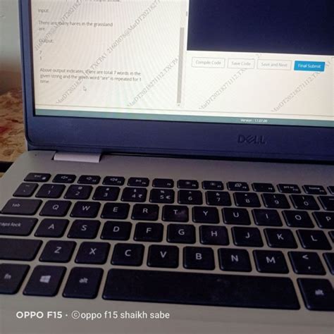 TCS CPA Coding Questions & Answers || 20th MARCH || PYTHON ||2022 ...