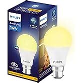 Buy Philips 18w LED Bulb |AceBright High Wattage LED Bulb|Base: B22 ...