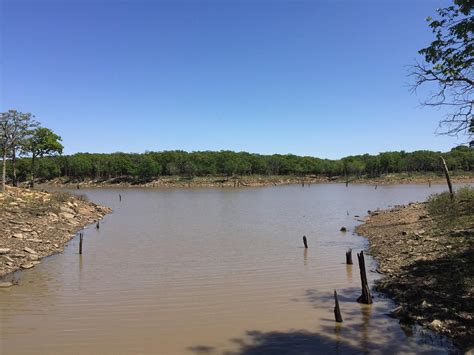 Toronto Tourism (2024): Best of Toronto, KS - Tripadvisor