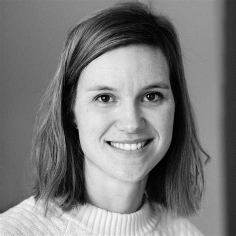 Équipe — Étude Pirates-COV