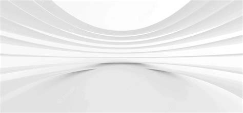 Digital Marketing Services | SEO | SMM | Eben Telecom India