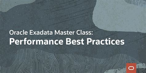 Image result for Exadata Oracle for Practice