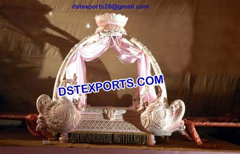 Indian Wedding Dolis/Palki,HORSE DRAWN CARRIAGES,BUGGY,CINDERELLA ...