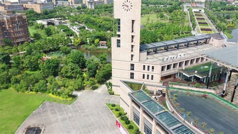 福州大学校史馆改造升级对外开放-福州大学新闻网