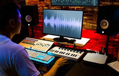 Image result for dubstep tutorial