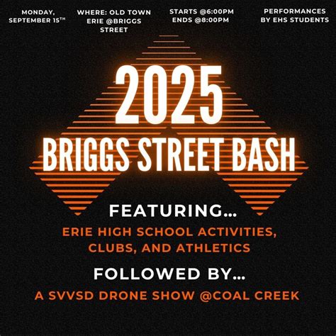 Black Rock Weekly Newsletter - Black Rock Elementary School