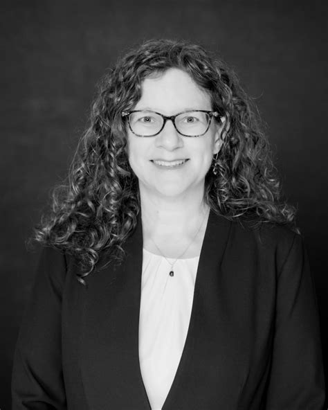 Ariela Migdal | Kellogg Hansen