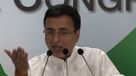 Petition · No right to speak against INDIA - India · Change.org