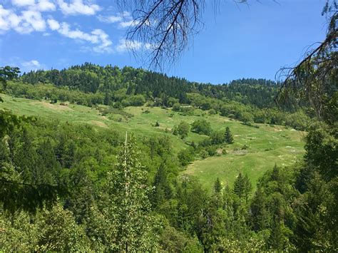 Blue Lake, Humboldt County, CA Undeveloped Land for sale Property ID ...