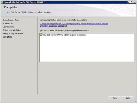 Image result for How to Update SQL Server
