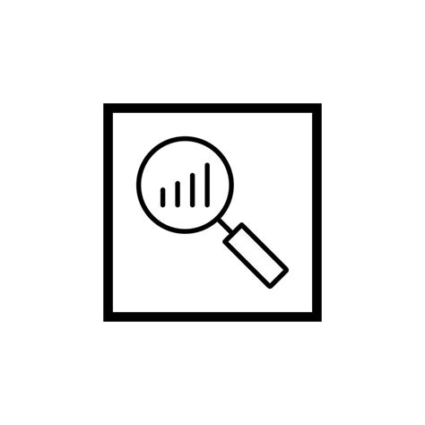 Search System Icon 的图像结果
