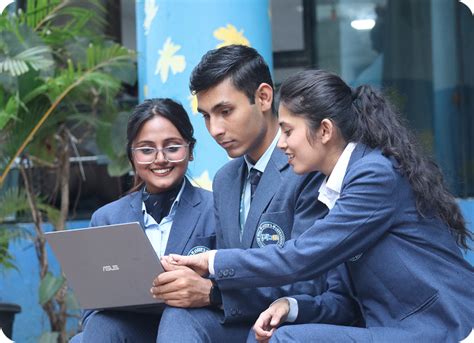 PIBM: Business School in Pune | B School in Pune, India