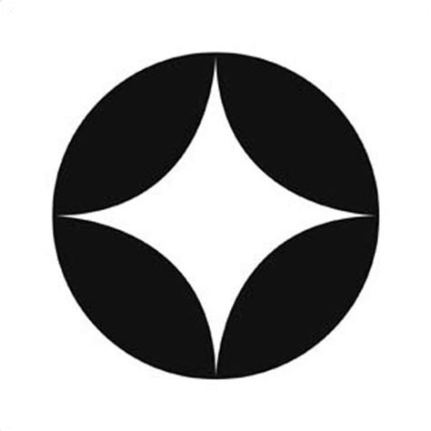 螺鈿に使われている縁起の良い七宝デザインの由来や意味を解説！ | SAGARADEN.com