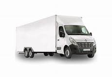 location camionnette lille nos chauffeurs d 233 m 233 nageurs location camionnette lille nos chauffeurs d 233 m 233 nageurs