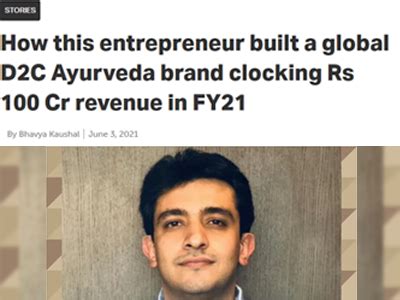 Transformative Learning Solutions