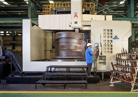 Elecon Engineering shares slump over 13% after revenue guidance cut
