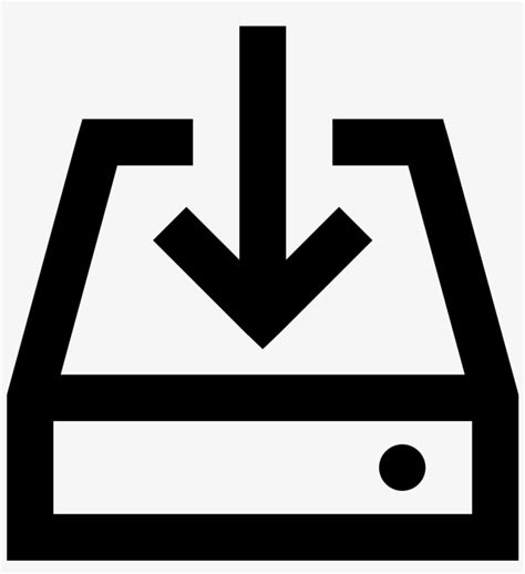 Software Install 的图像结果