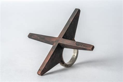 Ring Bridge Device 的图像结果