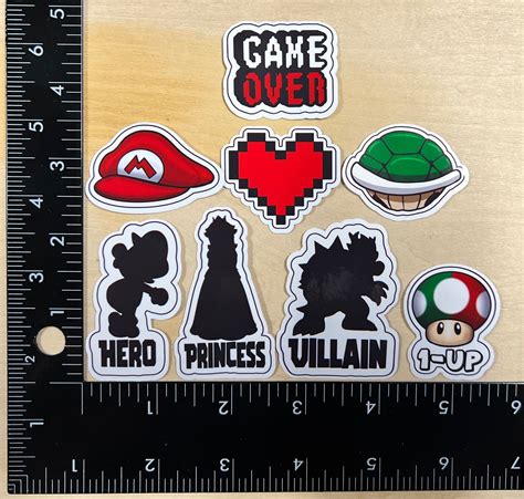 Image result for Game Sticker