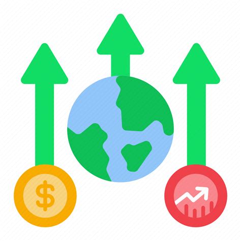 Global Economy PNG 的图像结果