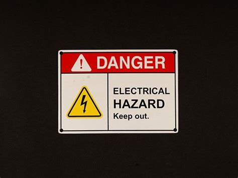 Aluminium Name Plate Manufacturers in Pune | Shreeniwas Signs Pvt. Ltd