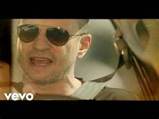 fiore biagio antonacci testo eternita biagio antonacci doovi fiore biagio antonacci testo eternita biagio antonacci doovi