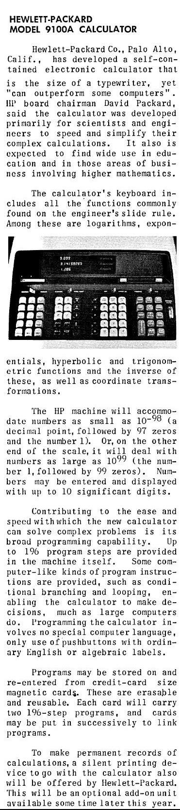 Computer Inventions 的图像结果