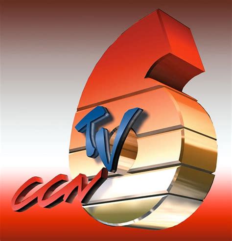 TV6 News - YouTube