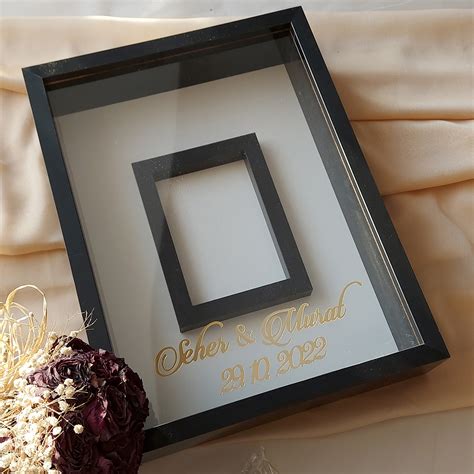 Verda Çerçeve Modelleri, Kişiye Özel Çerçeveler, Ledli Ledsiz ...