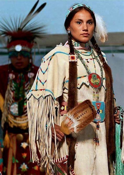 15 Essential Facts About American Indian Tribes