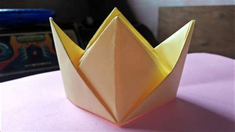 Image result for To All Attachments of Email Using Java