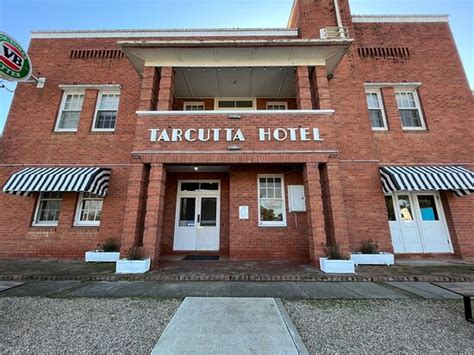 TARCUTTA HOTEL - Hotel Reviews & Photos - Tripadvisor