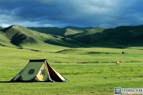 中国人去蒙古国留学的那些事儿 - 知乎