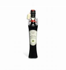 la vecchia dispensa la vecchia dispensa balsamic vinegar 20 years cordon la vecchia dispensa la vecchia dispensa balsamic vinegar 20 years cordon