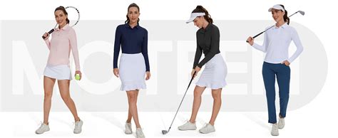Lady Golf 的图像结果