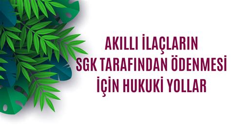 AMBIL SEKARANG