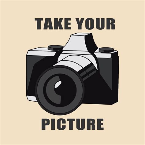 Camera Vector Graphic 的图像结果