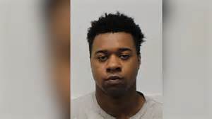 Man accused of uploading child sexual abuse material online