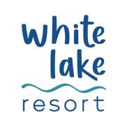 Landing Page | White Lake Resort