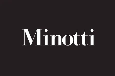 Image result for CTCSS Mini Encoder